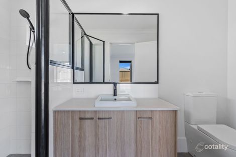 Property photo of 3 Coolup Street Dawesville WA 6211
