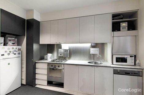 Property photo of 518/233-239 Collins Street Melbourne VIC 3000