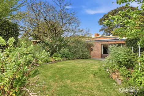 275 Hulls Rd, Nerrena, VIC 3953