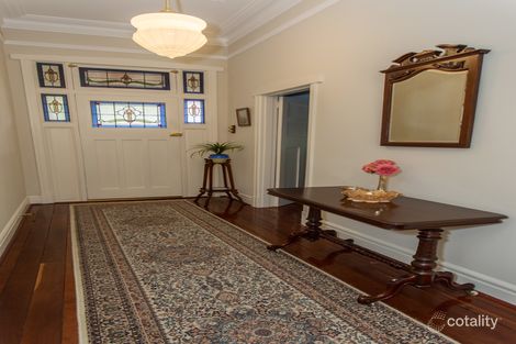 Property photo of 20 Dumbarton Crescent Menora WA 6050