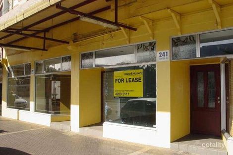 237 Hunter St, Newcastle, NSW 2300