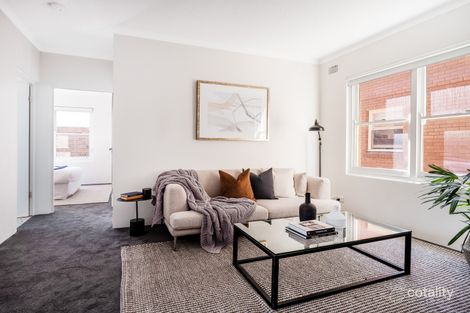 Property photo of 7/60-68 Wilson Street Newtown NSW 2042