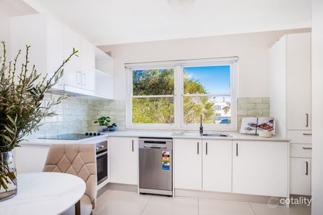 Property photo of 7/60-68 Wilson Street Newtown NSW 2042