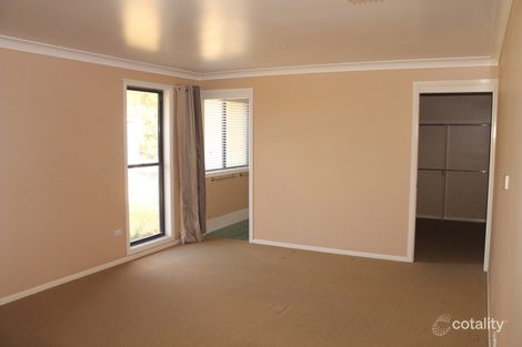 Property photo of 16 Jacaranda Court Dalby QLD 4405