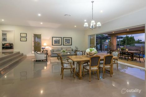 Property photo of 12 Norman Street Fig Tree Pocket QLD 4069