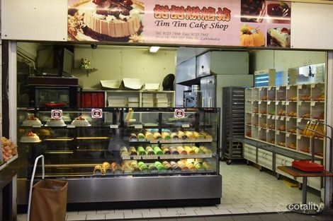 16/105-107 John St, Cabramatta, NSW 2166