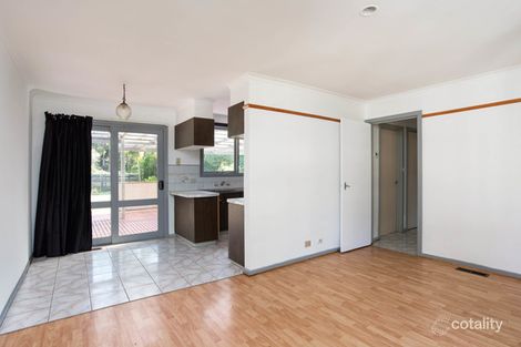 Property photo of 133 Bailey Road Mount Evelyn VIC 3796