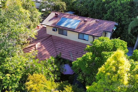 Property photo of 24 Metcalfe Avenue Moorebank NSW 2170