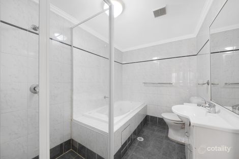 Property photo of 19/47 Waitara Avenue Waitara NSW 2077