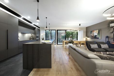 Property photo of 2/45 Queen Street Ormond VIC 3204