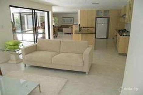 5 Genoa Ct, Noosaville, QLD 4566