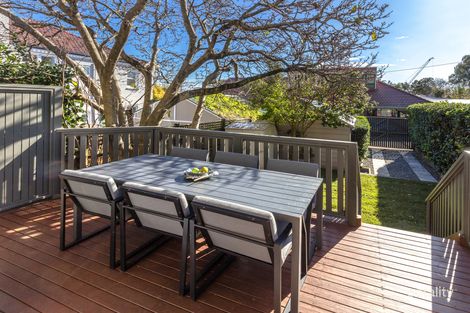 Property photo of 53 Slade Street Naremburn NSW 2065
