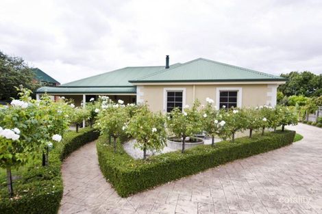 1 Alice Ct, Evandale, TAS 7212