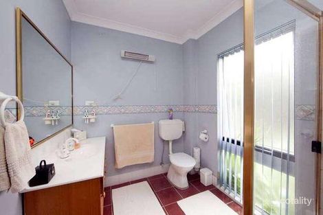 Property photo of 9 Roscrea Crescent Mount Hutton NSW 2290