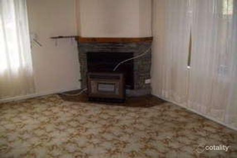 Property photo of 50 Baker Street Littlehampton SA 5250