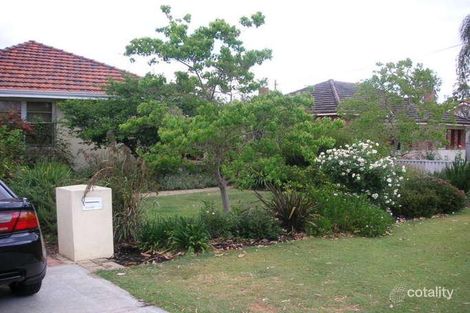 1/13 Parsons Ave, Manning, WA 6152