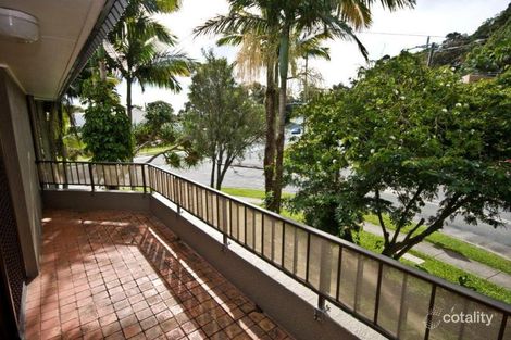 Property photo of 5/2 Ducat Street Tweed Heads NSW 2485
