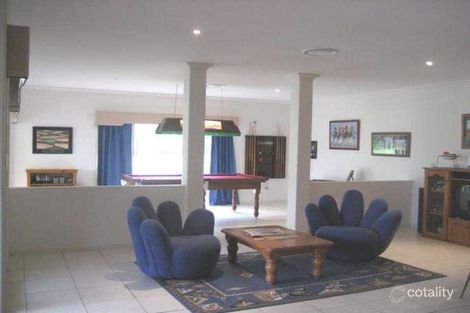 Property photo of 42 Riverside Terrace Windaroo QLD 4207