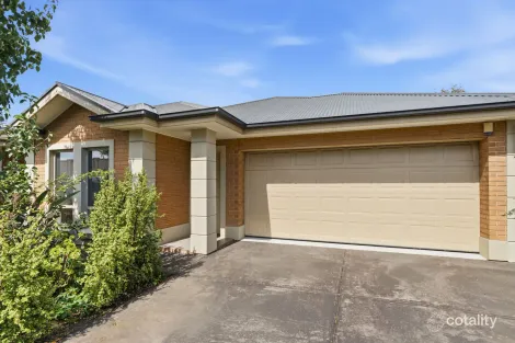 3a Wilpena Ave, Klemzig, SA 5087