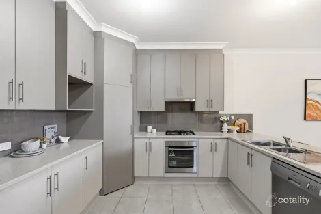 Property photo of 3A Wilpena Avenue Klemzig SA 5087