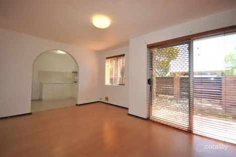 1/198 North Beach Dr, Tuart Hill, WA 6060