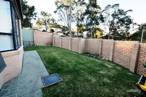 Property photo of 1/47A Auklet Road Mount Hutton NSW 2290