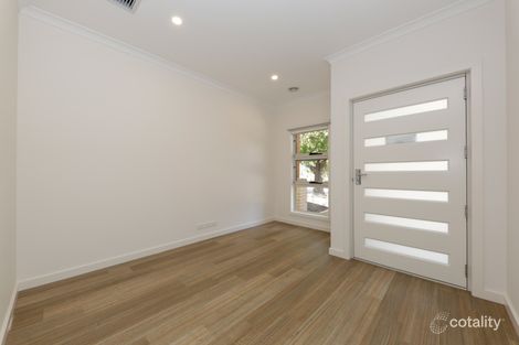 Property photo of 4A Neil Street Heathmont VIC 3135