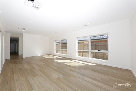 Property photo of 4A Neil Street Heathmont VIC 3135