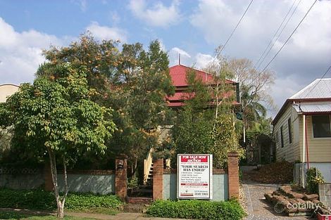 16 Drake St, West End, QLD 4101