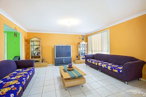 Property photo of 385 Elizabeth Drive Mount Pritchard NSW 2170