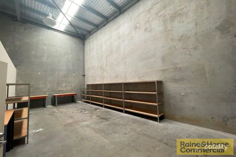 21/23 Ashtan Pl, Banyo, QLD 4014