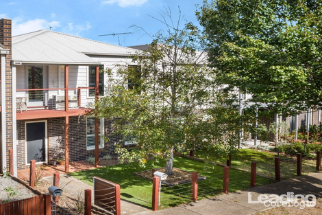 Property photo of 19 Watersprite Boulevard Sunbury VIC 3429