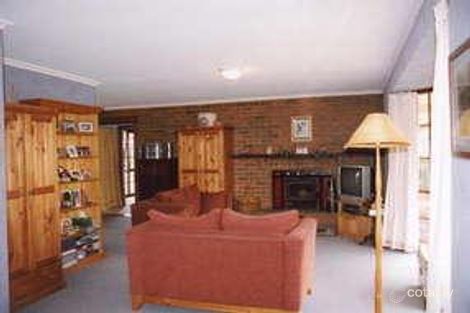 Property photo of 39 Connies Lane Modewarre VIC 3240