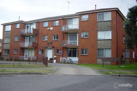 7/2 Hearne Cl, Eastlakes, NSW 2018