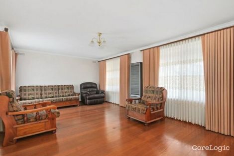 Property photo of 16 Jackson Street Traralgon VIC 3844