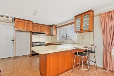 Property photo of 16 Jackson Street Traralgon VIC 3844