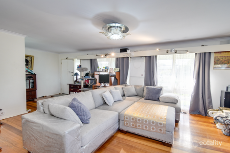 Property photo of 6 Edward Street Noble Park VIC 3174
