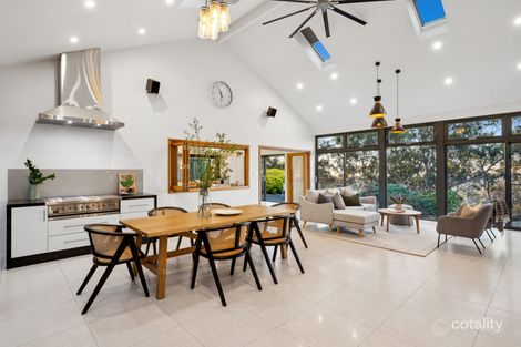 Property photo of 195 Sheoak Road Belair SA 5052