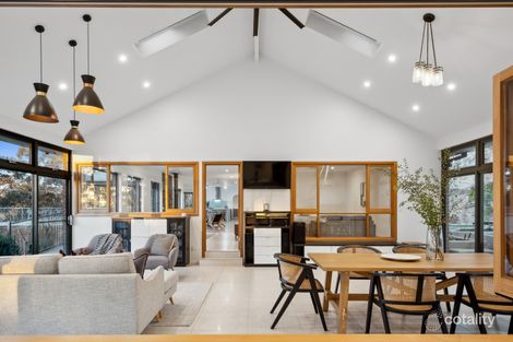 Property photo of 195 Sheoak Road Belair SA 5052