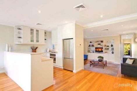 Property photo of 7 Small Street Woollahra NSW 2025