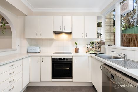 Property photo of 11/74-76 Floss Street Hurlstone Park NSW 2193