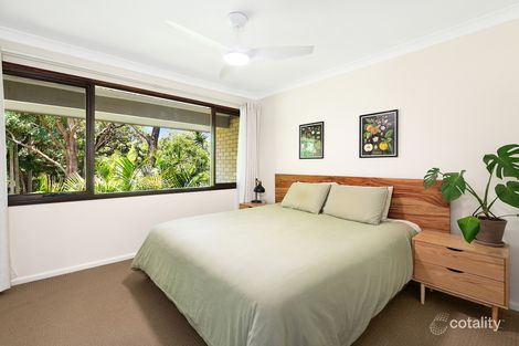 Property photo of 11/74-76 Floss Street Hurlstone Park NSW 2193