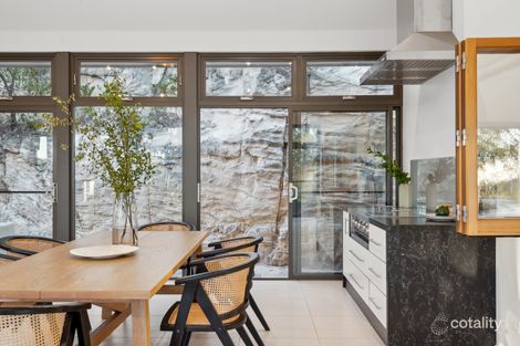 Property photo of 195 Sheoak Road Belair SA 5052