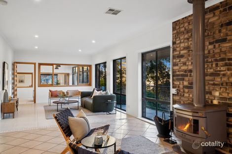 Property photo of 195 Sheoak Road Belair SA 5052