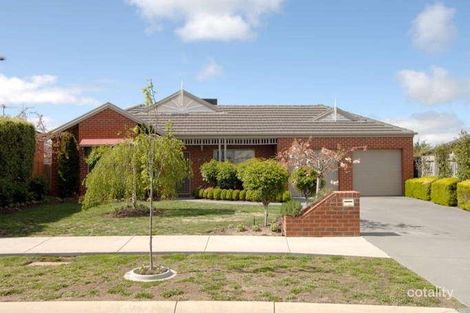 5 Parkview Dr, Alfredton, VIC 3350