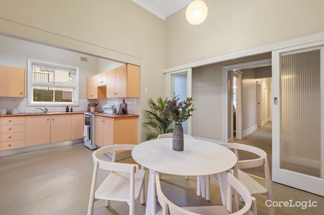 Property photo of 56 Cowper Street Randwick NSW 2031