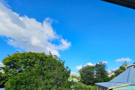 Property photo of 308/6 Victoria Street Kelvin Grove QLD 4059