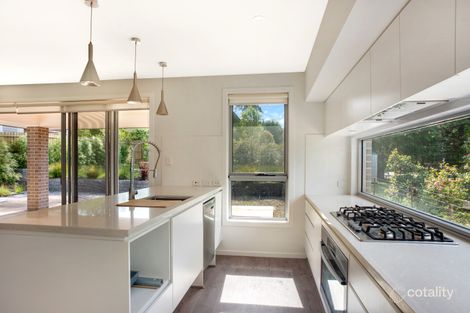 Property photo of 37 Cascade Street Wentworth Falls NSW 2782