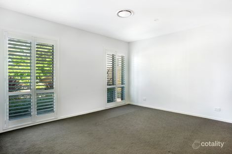 Property photo of 37 Cascade Street Wentworth Falls NSW 2782