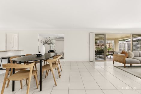 Property photo of 14 Crossing Drive Eatons Hill QLD 4037